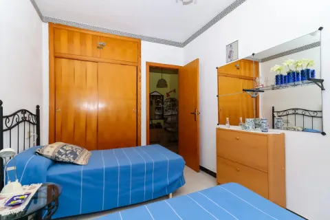 Kotedžas Torrevieja, miniatiūra 15