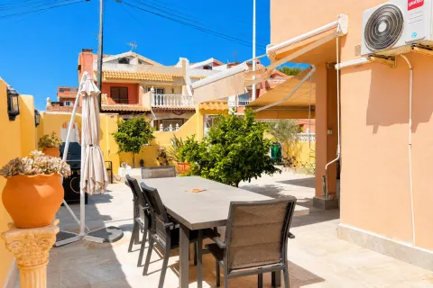 Butas Torrevieja, miniatiūra 9