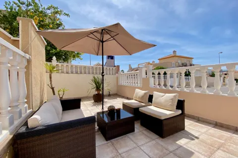 Villa Torrevieja, sīktēls 10