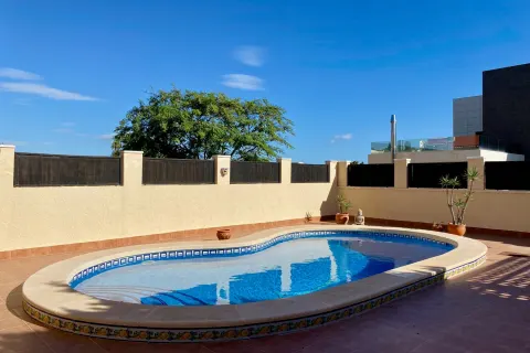 Vila Torrevieja, miniatiūra 9
