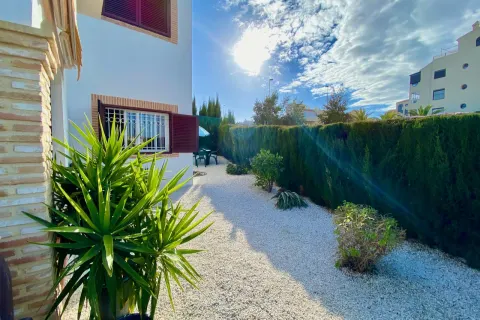 Dzīvoklis Torrevieja, sīktēls 12