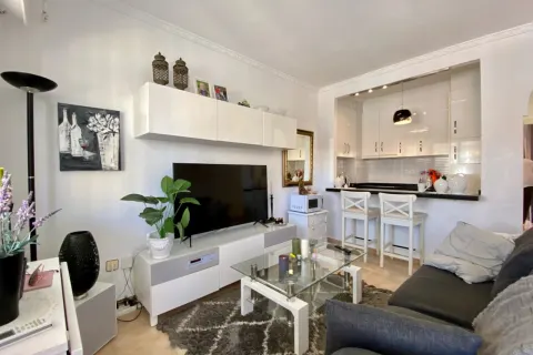 Butas Torrevieja, miniatiūra 8