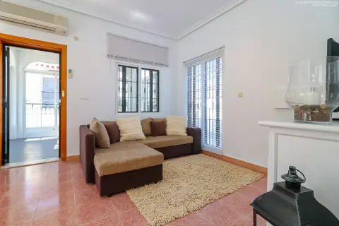 Butas Torrevieja, miniatiūra 12