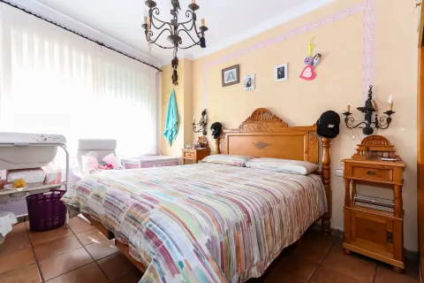 Kotedžas Torrevieja, miniatiūra 5