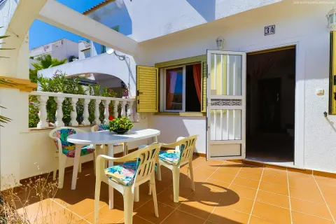 Kotedžas Torrevieja, miniatiūra 6