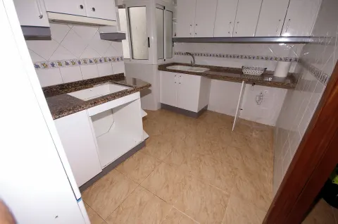 Dzīvoklis Torrevieja, sīktēls 6