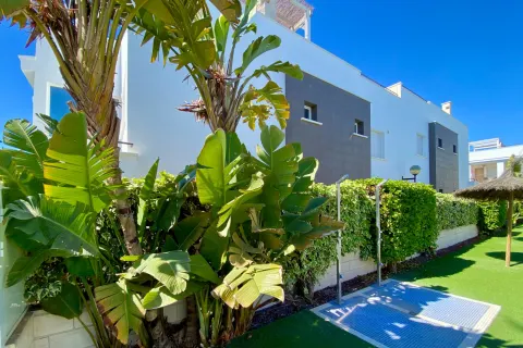 Butas Torrevieja, miniatiūra 7