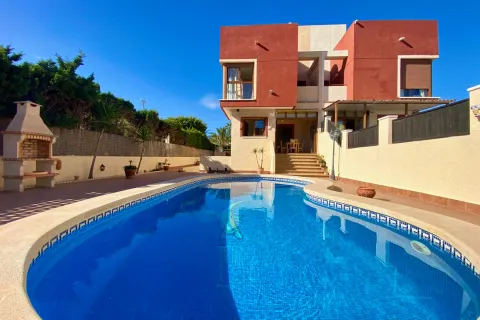 Vila Torrevieja, miniatiūra 7