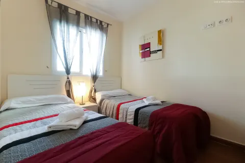 Butas Torrevieja, miniatiūra 6