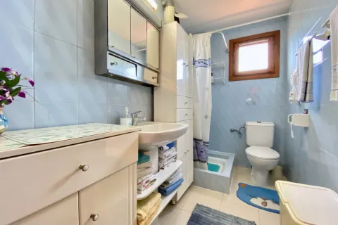 Butas Torrevieja, miniatiūra 13