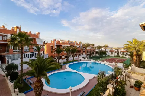 Butas Torrevieja, miniatiūra 5