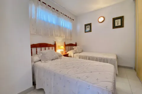 Dzīvoklis Torrevieja, sīktēls 15
