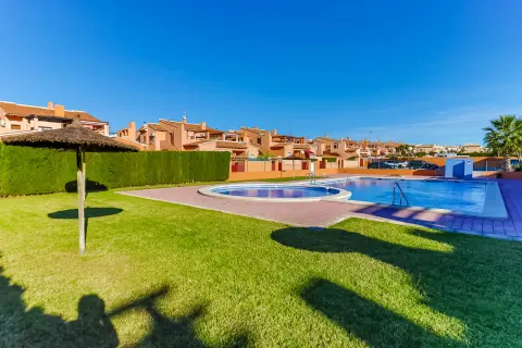 Butas Torrevieja, miniatiūra 4