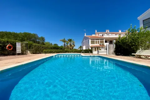 Kotedžas Torrevieja, miniatiūra 7