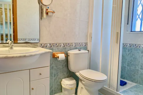 Dzīvoklis Torrevieja, sīktēls 12