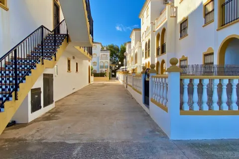 Butas Torrevieja, miniatiūra 5