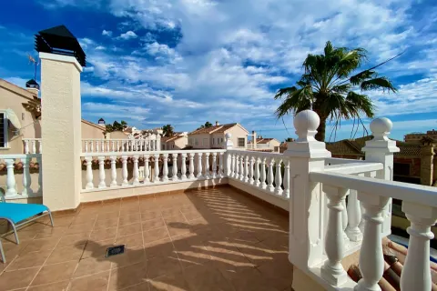 Villa Torrevieja, sīktēls 7