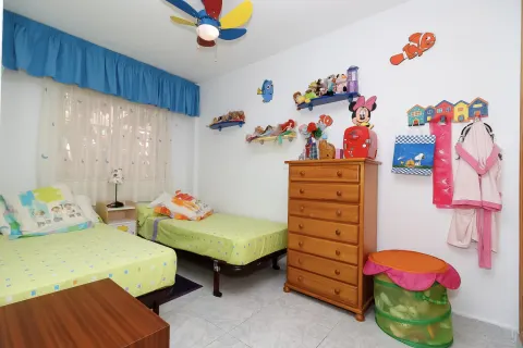Butas Torrevieja, miniatiūra 12