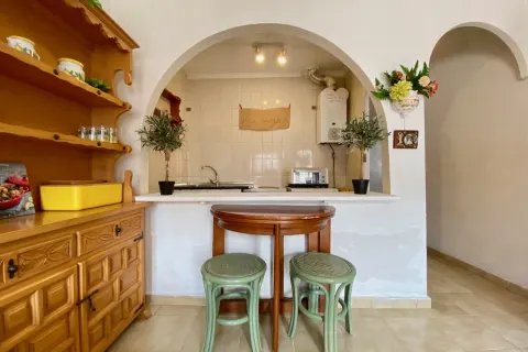 Butas Torrevieja, miniatiūra 11