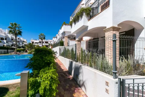 Dzīvoklis Torrevieja, sīktēls 14