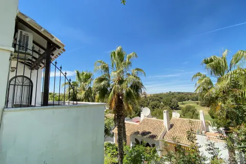 Villa Orihuela Costa, sīktēls 6