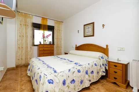 Butas Torrevieja, miniatiūra 4
