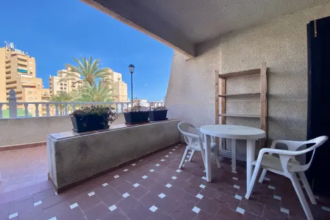 Dzīvoklis Torrevieja, sīktēls 3