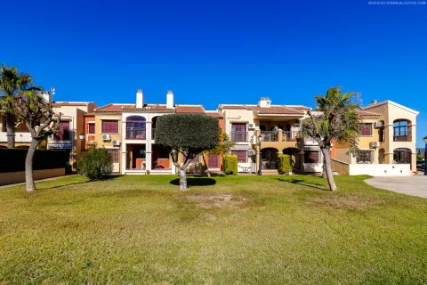 Dzīvoklis Torrevieja, sīktēls 5