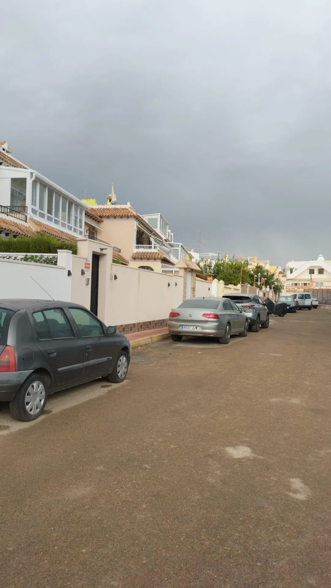 Bungalow na sprzedaż 159 900 €, Torrevieja – Torreblanca, zdjęcie 1 z 15