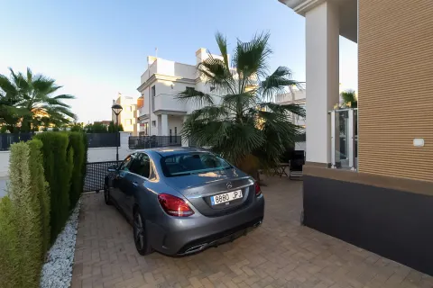 Butas Orihuela Costa, miniatiūra 8