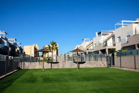 Butas Torrevieja, miniatiūra 6