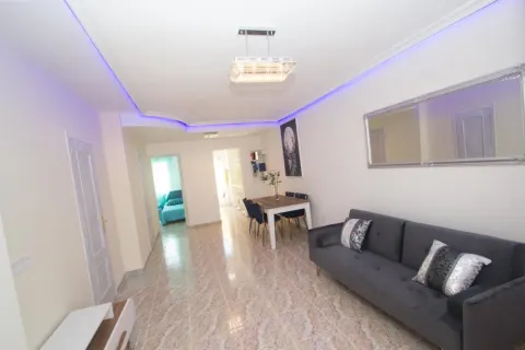 Kotedžas Orihuela Costa, miniatiūra 5