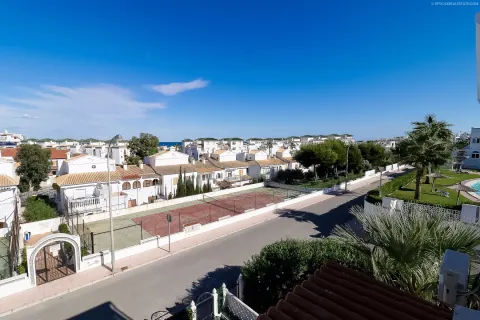 Dzīvoklis Torrevieja, sīktēls 15