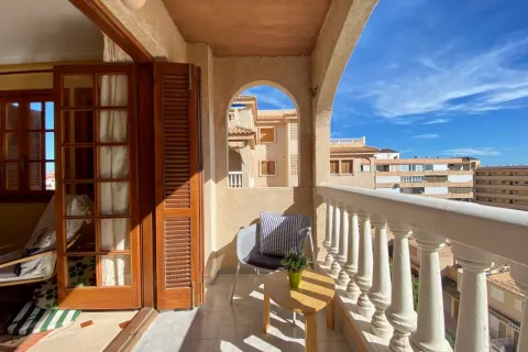 Butas Torrevieja, miniatiūra 11