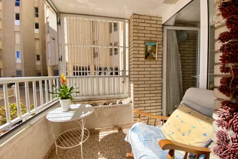 Butas Torrevieja, miniatiūra 8