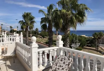 Vila Torrevieja, miniatiūra 10