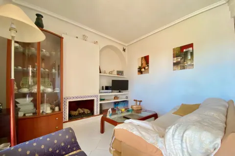 Butas Torrevieja, miniatiūra 3