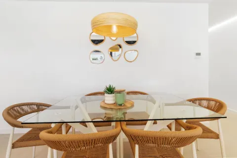 Villa Torrevieja, sīktēls 6