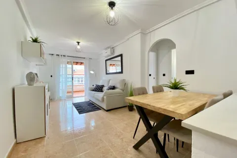 Butas Torrevieja, miniatiūra 8