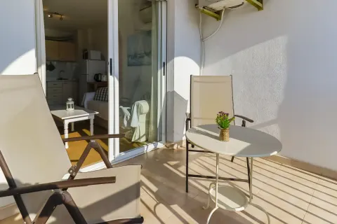 Butas Torrevieja, miniatiūra 8