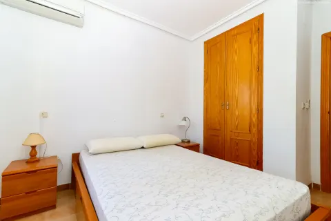 Kotedžas Torrevieja, miniatiūra 15