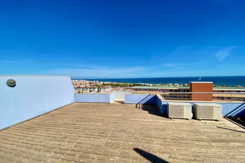 Butas Torrevieja, miniatiūra 13