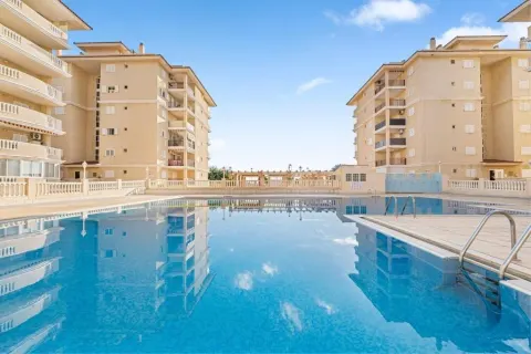 Apartament Torrevieja – Los Europeos, miniatura 2