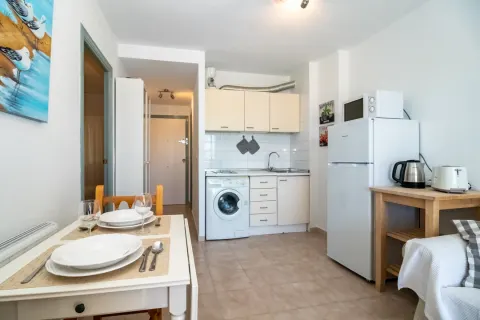 Butas Torrevieja, miniatiūra 10