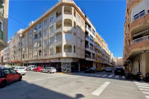 Butas Torrevieja, miniatiūra 2