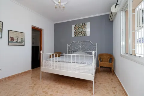 Villa Ciudad Quesada, sīktēls 8