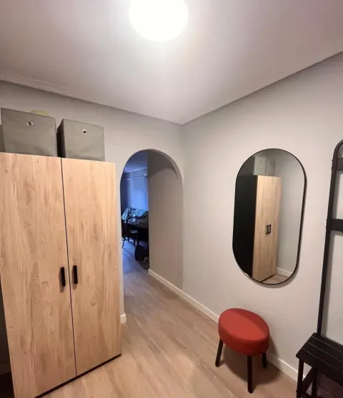Apartament Torrevieja, miniatura 11