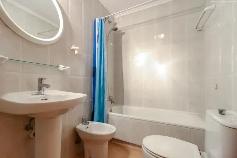 Butas Torrevieja, miniatiūra 7