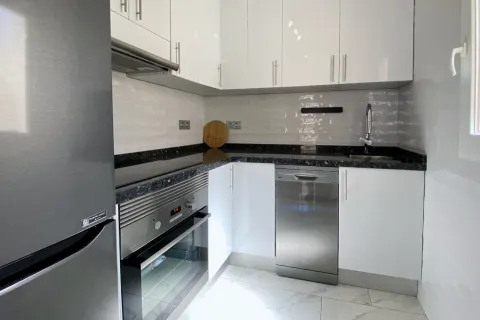 Butas Torrevieja, miniatiūra 5