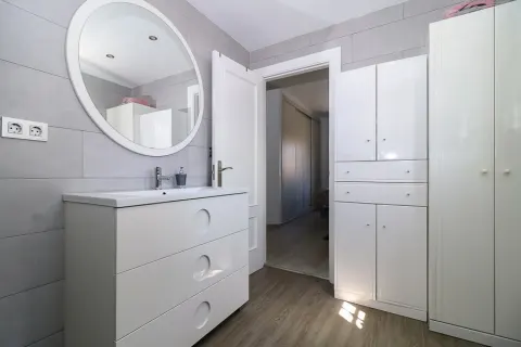 Villa Ciudad Quesada, sīktēls 12